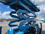 Chassis Photos with