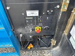 Basic Lower Control Station with