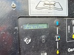 Basic Lower Control Station with