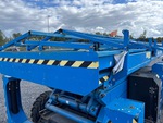Chassis Photos with