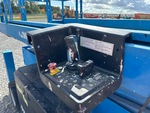 Basic Control Station Upper with