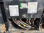 Basic Lower Control Station with