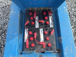 Electrical with