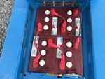 Electrical with