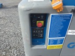 Control Station Ground with