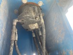 v2 Undercarriage - Wheeled Equipment with