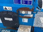 Basic Control Station Upper with