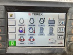 Control Station with Calibradores