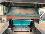 Feeder with Condiciones de Conducto
