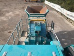 Feeder with