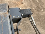 Feeder with Motor de accionamiento del transportador de descarga (foto)