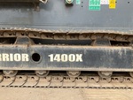 Undercarriage with Right Track Links