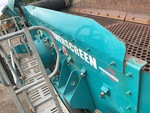 Feeder with