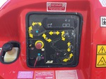 Control Station Ground with