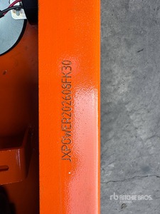 Find it in Yard with