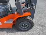 Chassis Photos with