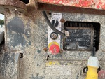 Control Station Ground with