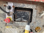 Electrical with