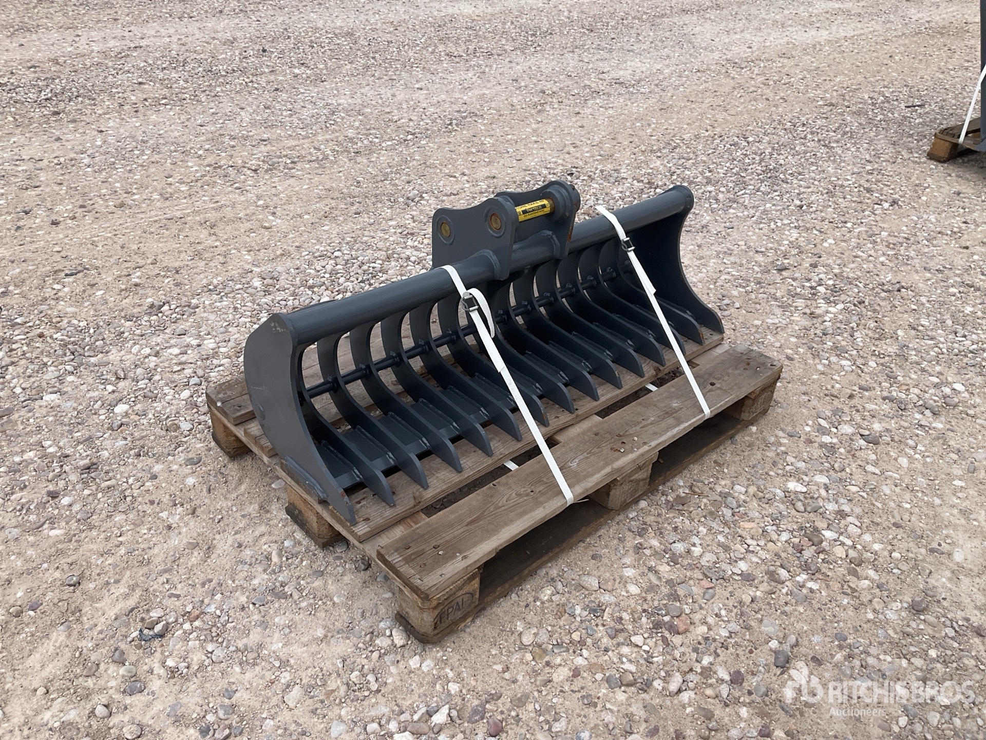 Photo of Strickland 48 in - Fits TB230