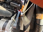 Moteur with