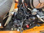 Moteur with