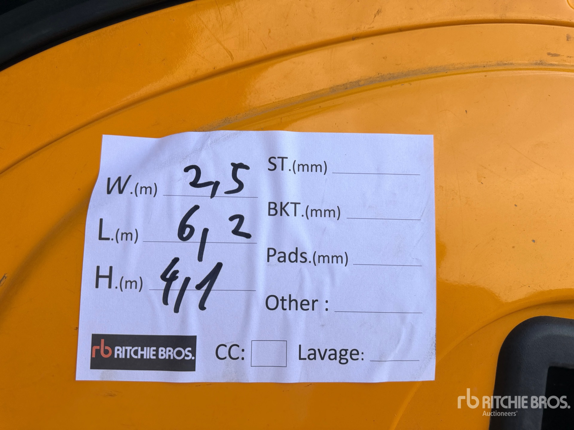 2018 Iveco STRALIS 460NP