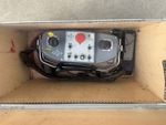 Features with