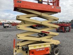 Chassis Photos with