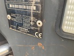 General Appearance with CE Mark