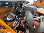 Motore with