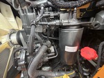 Motore with