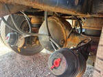Sous-caisse with