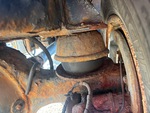 Sous-caisse with
