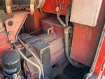 Generator with