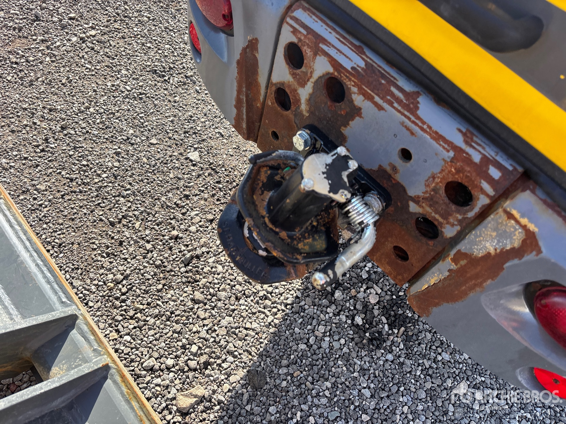 2019 Wacker Neuson WL32