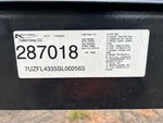 Aspect général with Numéro de série/Numéro d'identification du véhicule automobile