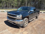 General Appearance with Featured Photo