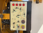 Control Station Ground with