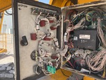 Control Station Ground with