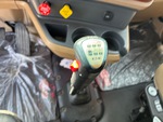 4 Transmission with