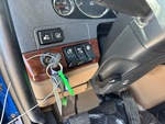 4 Transmission with