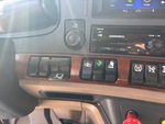 4 Transmission with