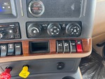 4 Transmission with