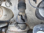 Groupe motopropulseur with
