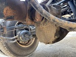 Groupe motopropulseur with