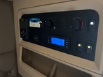 4 Transmission with