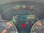 4 Transmission with Heures du moteur