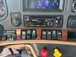 4 Transmission with