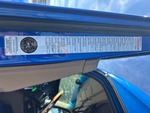 Aspect général with Numéro de série/Numéro d'identification du véhicule automobile