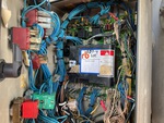 Electrical with